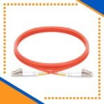 fiber patch cord, fiber patch cord lc to sc, fiber patch cord sc lc, fiber optic cable patch cord, sc sc fiber patch cord price, fiber cable patch cord, fiber optic patch cord cable, single mode fiber patch cord, single mode to multimode fiber patch cord, fiber pigtail cable, single mode fiber pigtails, what is fiber pigtail, fiber pigtail, fiber pigtail connector, pigtail fiber optic, fiber pigtail sc, fiber optic cable pigtail, fiber pigtail assembly, sc apc simplex adapter, fc apc to sc apc adapter, sc apc adapter, sc adapter single mode, lc female to sc male adapter, lc to sc fiber adapter, adapter lc duplex, mpo to lc adapter, lc st adapter, lc apc duplex adapter, lc to sc adapter, lc duplex adapter, fiber patch panel,2u fiber patch panel, fc fiber patch panel, sc fiber patch panel, fiber optic splitter, fiber optic splitter box, fiber optic cable splitter, fiber splitter cable, optical network unit, onu optical network unit, odf fiber, odf fiber optic, odf fiber price, patch cord sc sc duplex, lc duplex patch cord, sc lc single mode duplex patch cord,