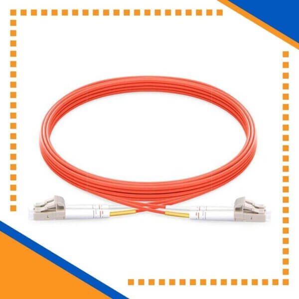 fiber patch cord, fiber patch cord lc to sc, fiber patch cord sc lc, fiber optic cable patch cord, sc sc fiber patch cord price, fiber cable patch cord, fiber optic patch cord cable, single mode fiber patch cord, single mode to multimode fiber patch cord, fiber pigtail cable, single mode fiber pigtails, what is fiber pigtail, fiber pigtail, fiber pigtail connector, pigtail fiber optic, fiber pigtail sc, fiber optic cable pigtail, fiber pigtail assembly, sc apc simplex adapter, fc apc to sc apc adapter, sc apc adapter, sc adapter single mode, lc female to sc male adapter, lc to sc fiber adapter, adapter lc duplex, mpo to lc adapter, lc st adapter, lc apc duplex adapter, lc to sc adapter, lc duplex adapter, fiber patch panel,2u fiber patch panel, fc fiber patch panel, sc fiber patch panel, fiber optic splitter, fiber optic splitter box, fiber optic cable splitter, fiber splitter cable, optical network unit, onu optical network unit, odf fiber, odf fiber optic, odf fiber price, patch cord sc sc duplex, lc duplex patch cord, sc lc single mode duplex patch cord,