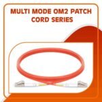 SC to LC UPC OM2 multimode Fiber Optic Patch Cord DX LSZH 10M Fiber Optic Patch Cord MM SC-LC-UPC DX LSZH OM2 10M fiber patch cord, fiber patch cord lc to sc, fiber patch cord sc lc, fiber optic cable patch cord, sc sc fiber patch cord price, fiber cable patch cord, fiber optic patch cord cable, single mode fiber patch cord, single mode to multimode fiber patch cord, fiber pigtail cable, single mode fiber pigtails, what is fiber pigtail, fiber pigtail, fiber pigtail connector, pigtail fiber optic, fiber pigtail sc, fiber optic cable pigtail, fiber pigtail assembly, sc apc simplex adapter, fc apc to sc apc adapter, sc apc adapter, sc adapter single mode, lc female to sc male adapter, lc to sc fiber adapter, adapter lc duplex, mpo to lc adapter, lc st adapter, lc apc duplex adapter, lc to sc adapter, lc duplex adapter, fiber patch panel,2u fiber patch panel, fc fiber patch panel, sc fiber patch panel, fiber optic splitter, fiber optic splitter box, fiber optic cable splitter, fiber splitter cable, optical network unit, onu optical network unit, odf fiber, odf fiber optic, odf fiber price, patch cord sc sc duplex, lc duplex patch cord, sc lc single mode duplex patch cord,