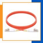 fiber patch cord, fiber patch cord lc to sc, fiber patch cord sc lc, fiber optic cable patch cord, sc sc fiber patch cord price, fiber cable patch cord, fiber optic patch cord cable, single mode fiber patch cord, single mode to multimode fiber patch cord, fiber pigtail cable, single mode fiber pigtails, what is fiber pigtail, fiber pigtail, fiber pigtail connector, pigtail fiber optic, fiber pigtail sc, fiber optic cable pigtail, fiber pigtail assembly, sc apc simplex adapter, fc apc to sc apc adapter, sc apc adapter, sc adapter single mode, lc female to sc male adapter, lc to sc fiber adapter, adapter lc duplex, mpo to lc adapter, lc st adapter, lc apc duplex adapter, lc to sc adapter, lc duplex adapter, fiber patch panel,2u fiber patch panel, fc fiber patch panel, sc fiber patch panel, fiber optic splitter, fiber optic splitter box, fiber optic cable splitter, fiber splitter cable, optical network unit, onu optical network unit, odf fiber, odf fiber optic, odf fiber price, patch cord sc sc duplex, lc duplex patch cord, sc lc single mode duplex patch cord,