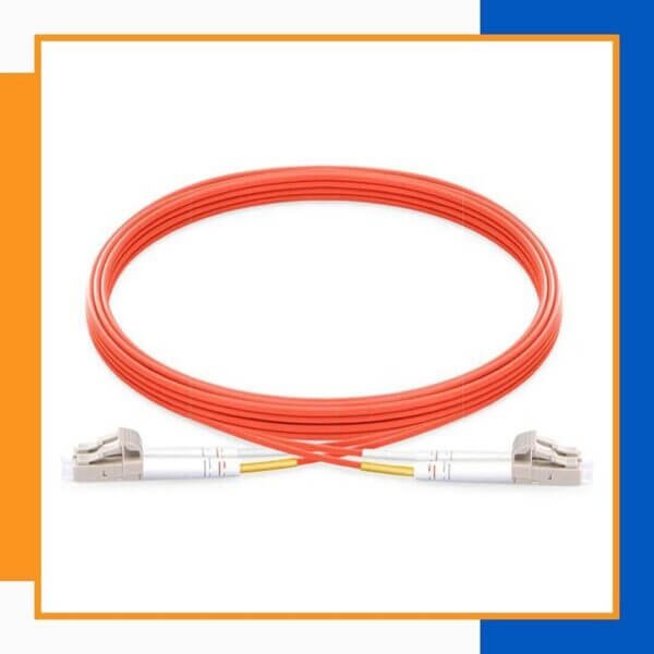 fiber patch cord, fiber patch cord lc to sc, fiber patch cord sc lc, fiber optic cable patch cord, sc sc fiber patch cord price, fiber cable patch cord, fiber optic patch cord cable, single mode fiber patch cord, single mode to multimode fiber patch cord, fiber pigtail cable, single mode fiber pigtails, what is fiber pigtail, fiber pigtail, fiber pigtail connector, pigtail fiber optic, fiber pigtail sc, fiber optic cable pigtail, fiber pigtail assembly, sc apc simplex adapter, fc apc to sc apc adapter, sc apc adapter, sc adapter single mode, lc female to sc male adapter, lc to sc fiber adapter, adapter lc duplex, mpo to lc adapter, lc st adapter, lc apc duplex adapter, lc to sc adapter, lc duplex adapter, fiber patch panel,2u fiber patch panel, fc fiber patch panel, sc fiber patch panel, fiber optic splitter, fiber optic splitter box, fiber optic cable splitter, fiber splitter cable, optical network unit, onu optical network unit, odf fiber, odf fiber optic, odf fiber price, patch cord sc sc duplex, lc duplex patch cord, sc lc single mode duplex patch cord,