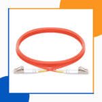 fiber patch cord, fiber patch cord lc to sc, fiber patch cord sc lc, fiber optic cable patch cord, sc sc fiber patch cord price, fiber cable patch cord, fiber optic patch cord cable, single mode fiber patch cord, single mode to multimode fiber patch cord, fiber pigtail cable, single mode fiber pigtails, what is fiber pigtail, fiber pigtail, fiber pigtail connector, pigtail fiber optic, fiber pigtail sc, fiber optic cable pigtail, fiber pigtail assembly, sc apc simplex adapter, fc apc to sc apc adapter, sc apc adapter, sc adapter single mode, lc female to sc male adapter, lc to sc fiber adapter, adapter lc duplex, mpo to lc adapter, lc st adapter, lc apc duplex adapter, lc to sc adapter, lc duplex adapter, fiber patch panel,2u fiber patch panel, fc fiber patch panel, sc fiber patch panel, fiber optic splitter, fiber optic splitter box, fiber optic cable splitter, fiber splitter cable, optical network unit, onu optical network unit, odf fiber, odf fiber optic, odf fiber price, patch cord sc sc duplex, lc duplex patch cord, sc lc single mode duplex patch cord,