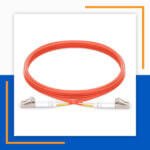 fiber patch cord, fiber patch cord lc to sc, fiber patch cord sc lc, fiber optic cable patch cord, sc sc fiber patch cord price, fiber cable patch cord, fiber optic patch cord cable, single mode fiber patch cord, single mode to multimode fiber patch cord, fiber pigtail cable, single mode fiber pigtails, what is fiber pigtail, fiber pigtail, fiber pigtail connector, pigtail fiber optic, fiber pigtail sc, fiber optic cable pigtail, fiber pigtail assembly, sc apc simplex adapter, fc apc to sc apc adapter, sc apc adapter, sc adapter single mode, lc female to sc male adapter, lc to sc fiber adapter, adapter lc duplex, mpo to lc adapter, lc st adapter, lc apc duplex adapter, lc to sc adapter, lc duplex adapter, fiber patch panel,2u fiber patch panel, fc fiber patch panel, sc fiber patch panel, fiber optic splitter, fiber optic splitter box, fiber optic cable splitter, fiber splitter cable, optical network unit, onu optical network unit, odf fiber, odf fiber optic, odf fiber price, patch cord sc sc duplex, lc duplex patch cord, sc lc single mode duplex patch cord,