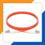 fiber patch cord, fiber patch cord lc to sc, fiber patch cord sc lc, fiber optic cable patch cord, sc sc fiber patch cord price, fiber cable patch cord, fiber optic patch cord cable, single mode fiber patch cord, single mode to multimode fiber patch cord, fiber pigtail cable, single mode fiber pigtails, what is fiber pigtail, fiber pigtail, fiber pigtail connector, pigtail fiber optic, fiber pigtail sc, fiber optic cable pigtail, fiber pigtail assembly, sc apc simplex adapter, fc apc to sc apc adapter, sc apc adapter, sc adapter single mode, lc female to sc male adapter, lc to sc fiber adapter, adapter lc duplex, mpo to lc adapter, lc st adapter, lc apc duplex adapter, lc to sc adapter, lc duplex adapter, fiber patch panel,2u fiber patch panel, fc fiber patch panel, sc fiber patch panel, fiber optic splitter, fiber optic splitter box, fiber optic cable splitter, fiber splitter cable, optical network unit, onu optical network unit, odf fiber, odf fiber optic, odf fiber price, patch cord sc sc duplex, lc duplex patch cord, sc lc single mode duplex patch cord,