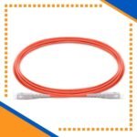fiber patch cord, fiber patch cord lc to sc, fiber patch cord sc lc, fiber optic cable patch cord, sc sc fiber patch cord price, fiber cable patch cord, fiber optic patch cord cable, single mode fiber patch cord, single mode to multimode fiber patch cord, fiber pigtail cable, single mode fiber pigtails, what is fiber pigtail, fiber pigtail, fiber pigtail connector, pigtail fiber optic, fiber pigtail sc, fiber optic cable pigtail, fiber pigtail assembly, sc apc simplex adapter, fc apc to sc apc adapter, sc apc adapter, sc adapter single mode, lc female to sc male adapter, lc to sc fiber adapter, adapter lc duplex, mpo to lc adapter, lc st adapter, lc apc duplex adapter, lc to sc adapter, lc duplex adapter, fiber patch panel,2u fiber patch panel, fc fiber patch panel, sc fiber patch panel, fiber optic splitter, fiber optic splitter box, fiber optic cable splitter, fiber splitter cable, optical network unit, onu optical network unit, odf fiber, odf fiber optic, odf fiber price, patch cord sc sc duplex, lc duplex patch cord, sc lc single mode duplex patch cord,