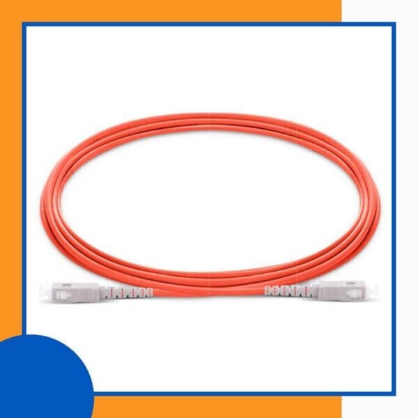 fiber patch cord, fiber patch cord lc to sc, fiber patch cord sc lc, fiber optic cable patch cord, sc sc fiber patch cord price, fiber cable patch cord, fiber optic patch cord cable, single mode fiber patch cord, single mode to multimode fiber patch cord, fiber pigtail cable, single mode fiber pigtails, what is fiber pigtail, fiber pigtail, fiber pigtail connector, pigtail fiber optic, fiber pigtail sc, fiber optic cable pigtail, fiber pigtail assembly, sc apc simplex adapter, fc apc to sc apc adapter, sc apc adapter, sc adapter single mode, lc female to sc male adapter, lc to sc fiber adapter, adapter lc duplex, mpo to lc adapter, lc st adapter, lc apc duplex adapter, lc to sc adapter, lc duplex adapter, fiber patch panel,2u fiber patch panel, fc fiber patch panel, sc fiber patch panel, fiber optic splitter, fiber optic splitter box, fiber optic cable splitter, fiber splitter cable, optical network unit, onu optical network unit, odf fiber, odf fiber optic, odf fiber price, patch cord sc sc duplex, lc duplex patch cord, sc lc single mode duplex patch cord,