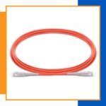 fiber patch cord, fiber patch cord lc to sc, fiber patch cord sc lc, fiber optic cable patch cord, sc sc fiber patch cord price, fiber cable patch cord, fiber optic patch cord cable, single mode fiber patch cord, single mode to multimode fiber patch cord, fiber pigtail cable, single mode fiber pigtails, what is fiber pigtail, fiber pigtail, fiber pigtail connector, pigtail fiber optic, fiber pigtail sc, fiber optic cable pigtail, fiber pigtail assembly, sc apc simplex adapter, fc apc to sc apc adapter, sc apc adapter, sc adapter single mode, lc female to sc male adapter, lc to sc fiber adapter, adapter lc duplex, mpo to lc adapter, lc st adapter, lc apc duplex adapter, lc to sc adapter, lc duplex adapter, fiber patch panel,2u fiber patch panel, fc fiber patch panel, sc fiber patch panel, fiber optic splitter, fiber optic splitter box, fiber optic cable splitter, fiber splitter cable, optical network unit, onu optical network unit, odf fiber, odf fiber optic, odf fiber price, patch cord sc sc duplex, lc duplex patch cord, sc lc single mode duplex patch cord,