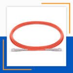 fiber patch cord, fiber patch cord lc to sc, fiber patch cord sc lc, fiber optic cable patch cord, sc sc fiber patch cord price, fiber cable patch cord, fiber optic patch cord cable, single mode fiber patch cord, single mode to multimode fiber patch cord, fiber pigtail cable, single mode fiber pigtails, what is fiber pigtail, fiber pigtail, fiber pigtail connector, pigtail fiber optic, fiber pigtail sc, fiber optic cable pigtail, fiber pigtail assembly, sc apc simplex adapter, fc apc to sc apc adapter, sc apc adapter, sc adapter single mode, lc female to sc male adapter, lc to sc fiber adapter, adapter lc duplex, mpo to lc adapter, lc st adapter, lc apc duplex adapter, lc to sc adapter, lc duplex adapter, fiber patch panel,2u fiber patch panel, fc fiber patch panel, sc fiber patch panel, fiber optic splitter, fiber optic splitter box, fiber optic cable splitter, fiber splitter cable, optical network unit, onu optical network unit, odf fiber, odf fiber optic, odf fiber price, patch cord sc sc duplex, lc duplex patch cord, sc lc single mode duplex patch cord,