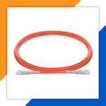 fiber patch cord, fiber patch cord lc to sc, fiber patch cord sc lc, fiber optic cable patch cord, sc sc fiber patch cord price, fiber cable patch cord, fiber optic patch cord cable, single mode fiber patch cord, single mode to multimode fiber patch cord, fiber pigtail cable, single mode fiber pigtails, what is fiber pigtail, fiber pigtail, fiber pigtail connector, pigtail fiber optic, fiber pigtail sc, fiber optic cable pigtail, fiber pigtail assembly, sc apc simplex adapter, fc apc to sc apc adapter, sc apc adapter, sc adapter single mode, lc female to sc male adapter, lc to sc fiber adapter, adapter lc duplex, mpo to lc adapter, lc st adapter, lc apc duplex adapter, lc to sc adapter, lc duplex adapter, fiber patch panel,2u fiber patch panel, fc fiber patch panel, sc fiber patch panel, fiber optic splitter, fiber optic splitter box, fiber optic cable splitter, fiber splitter cable, optical network unit, onu optical network unit, odf fiber, odf fiber optic, odf fiber price, patch cord sc sc duplex, lc duplex patch cord, sc lc single mode duplex patch cord,