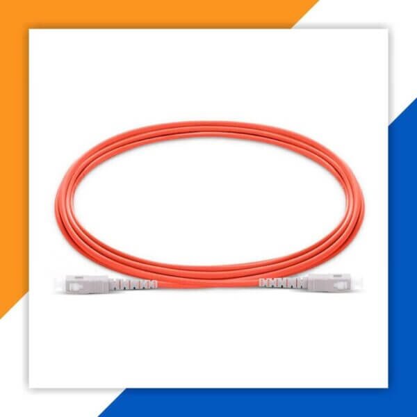 fiber patch cord, fiber patch cord lc to sc, fiber patch cord sc lc, fiber optic cable patch cord, sc sc fiber patch cord price, fiber cable patch cord, fiber optic patch cord cable, single mode fiber patch cord, single mode to multimode fiber patch cord, fiber pigtail cable, single mode fiber pigtails, what is fiber pigtail, fiber pigtail, fiber pigtail connector, pigtail fiber optic, fiber pigtail sc, fiber optic cable pigtail, fiber pigtail assembly, sc apc simplex adapter, fc apc to sc apc adapter, sc apc adapter, sc adapter single mode, lc female to sc male adapter, lc to sc fiber adapter, adapter lc duplex, mpo to lc adapter, lc st adapter, lc apc duplex adapter, lc to sc adapter, lc duplex adapter, fiber patch panel,2u fiber patch panel, fc fiber patch panel, sc fiber patch panel, fiber optic splitter, fiber optic splitter box, fiber optic cable splitter, fiber splitter cable, optical network unit, onu optical network unit, odf fiber, odf fiber optic, odf fiber price, patch cord sc sc duplex, lc duplex patch cord, sc lc single mode duplex patch cord,