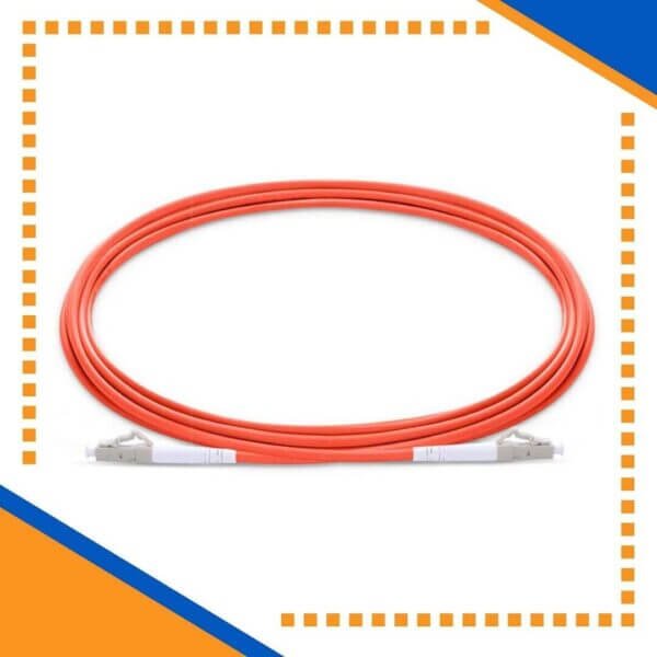 fiber patch cord, fiber patch cord lc to sc, fiber patch cord sc lc, fiber optic cable patch cord, sc sc fiber patch cord price, fiber cable patch cord, fiber optic patch cord cable, single mode fiber patch cord, single mode to multimode fiber patch cord, fiber pigtail cable, single mode fiber pigtails, what is fiber pigtail, fiber pigtail, fiber pigtail connector, pigtail fiber optic, fiber pigtail sc, fiber optic cable pigtail, fiber pigtail assembly, sc apc simplex adapter, fc apc to sc apc adapter, sc apc adapter, sc adapter single mode, lc female to sc male adapter, lc to sc fiber adapter, adapter lc duplex, mpo to lc adapter, lc st adapter, lc apc duplex adapter, lc to sc adapter, lc duplex adapter, fiber patch panel,2u fiber patch panel, fc fiber patch panel, sc fiber patch panel, fiber optic splitter, fiber optic splitter box, fiber optic cable splitter, fiber splitter cable, optical network unit, onu optical network unit, odf fiber, odf fiber optic, odf fiber price, patch cord sc sc duplex, lc duplex patch cord, sc lc single mode duplex patch cord,