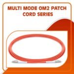 LC UPC OM2 Patch Cord multimode Simplex LSZH 10M fiber patch cord, fiber patch cord lc to sc, fiber patch cord sc lc, fiber optic cable patch cord, sc sc fiber patch cord price, fiber cable patch cord, fiber optic patch cord cable, single mode fiber patch cord, single mode to multimode fiber patch cord, fiber pigtail cable, single mode fiber pigtails, what is fiber pigtail, fiber pigtail, fiber pigtail connector, pigtail fiber optic, fiber pigtail sc, fiber optic cable pigtail, fiber pigtail assembly, sc apc simplex adapter, fc apc to sc apc adapter, sc apc adapter, sc adapter single mode, lc female to sc male adapter, lc to sc fiber adapter, adapter lc duplex, mpo to lc adapter, lc st adapter, lc apc duplex adapter, lc to sc adapter, lc duplex adapter, fiber patch panel,2u fiber patch panel, fc fiber patch panel, sc fiber patch panel, fiber optic splitter, fiber optic splitter box, fiber optic cable splitter, fiber splitter cable, optical network unit, onu optical network unit, odf fiber, odf fiber optic, odf fiber price, patch cord sc sc duplex, lc duplex patch cord, sc lc single mode duplex patch cord,