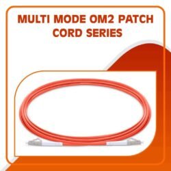 LC UPC OM2 Patch Cord multimode Simplex LSZH 10M fiber patch cord, fiber patch cord lc to sc, fiber patch cord sc lc, fiber optic cable patch cord, sc sc fiber patch cord price, fiber cable patch cord, fiber optic patch cord cable, single mode fiber patch cord, single mode to multimode fiber patch cord, fiber pigtail cable, single mode fiber pigtails, what is fiber pigtail, fiber pigtail, fiber pigtail connector, pigtail fiber optic, fiber pigtail sc, fiber optic cable pigtail, fiber pigtail assembly, sc apc simplex adapter, fc apc to sc apc adapter, sc apc adapter, sc adapter single mode, lc female to sc male adapter, lc to sc fiber adapter, adapter lc duplex, mpo to lc adapter, lc st adapter, lc apc duplex adapter, lc to sc adapter, lc duplex adapter, fiber patch panel,2u fiber patch panel, fc fiber patch panel, sc fiber patch panel, fiber optic splitter, fiber optic splitter box, fiber optic cable splitter, fiber splitter cable, optical network unit, onu optical network unit, odf fiber, odf fiber optic, odf fiber price, patch cord sc sc duplex, lc duplex patch cord, sc lc single mode duplex patch cord,