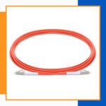 fiber patch cord, fiber patch cord lc to sc, fiber patch cord sc lc, fiber optic cable patch cord, sc sc fiber patch cord price, fiber cable patch cord, fiber optic patch cord cable, single mode fiber patch cord, single mode to multimode fiber patch cord, fiber pigtail cable, single mode fiber pigtails, what is fiber pigtail, fiber pigtail, fiber pigtail connector, pigtail fiber optic, fiber pigtail sc, fiber optic cable pigtail, fiber pigtail assembly, sc apc simplex adapter, fc apc to sc apc adapter, sc apc adapter, sc adapter single mode, lc female to sc male adapter, lc to sc fiber adapter, adapter lc duplex, mpo to lc adapter, lc st adapter, lc apc duplex adapter, lc to sc adapter, lc duplex adapter, fiber patch panel,2u fiber patch panel, fc fiber patch panel, sc fiber patch panel, fiber optic splitter, fiber optic splitter box, fiber optic cable splitter, fiber splitter cable, optical network unit, onu optical network unit, odf fiber, odf fiber optic, odf fiber price, patch cord sc sc duplex, lc duplex patch cord, sc lc single mode duplex patch cord,fiber patch cord, fiber patch cord lc to sc, fiber patch cord sc lc, fiber optic cable patch cord, sc sc fiber patch cord price, fiber cable patch cord, fiber optic patch cord cable, single mode fiber patch cord, single mode to multimode fiber patch cord, fiber pigtail cable, single mode fiber pigtails, what is fiber pigtail, fiber pigtail, fiber pigtail connector, pigtail fiber optic, fiber pigtail sc, fiber optic cable pigtail, fiber pigtail assembly, sc apc simplex adapter, fc apc to sc apc adapter, sc apc adapter, sc adapter single mode, lc female to sc male adapter, lc to sc fiber adapter, adapter lc duplex, mpo to lc adapter, lc st adapter, lc apc duplex adapter, lc to sc adapter, lc duplex adapter, fiber patch panel,2u fiber patch panel, fc fiber patch panel, sc fiber patch panel, fiber optic splitter, fiber optic splitter box, fiber optic cable splitter, fiber splitter cable, optical network unit, onu optical network unit, odf fiber, odf fiber optic, odf fiber price, patch cord sc sc duplex, lc duplex patch cord, sc lc single mode duplex patch cord,