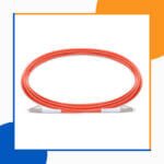 fiber patch cord, fiber patch cord lc to sc, fiber patch cord sc lc, fiber optic cable patch cord, sc sc fiber patch cord price, fiber cable patch cord, fiber optic patch cord cable, single mode fiber patch cord, single mode to multimode fiber patch cord, fiber pigtail cable, single mode fiber pigtails, what is fiber pigtail, fiber pigtail, fiber pigtail connector, pigtail fiber optic, fiber pigtail sc, fiber optic cable pigtail, fiber pigtail assembly, sc apc simplex adapter, fc apc to sc apc adapter, sc apc adapter, sc adapter single mode, lc female to sc male adapter, lc to sc fiber adapter, adapter lc duplex, mpo to lc adapter, lc st adapter, lc apc duplex adapter, lc to sc adapter, lc duplex adapter, fiber patch panel,2u fiber patch panel, fc fiber patch panel, sc fiber patch panel, fiber optic splitter, fiber optic splitter box, fiber optic cable splitter, fiber splitter cable, optical network unit, onu optical network unit, odf fiber, odf fiber optic, odf fiber price, patch cord sc sc duplex, lc duplex patch cord, sc lc single mode duplex patch cord,
