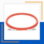 fiber patch cord, fiber patch cord lc to sc, fiber patch cord sc lc, fiber optic cable patch cord, sc sc fiber patch cord price, fiber cable patch cord, fiber optic patch cord cable, single mode fiber patch cord, single mode to multimode fiber patch cord, fiber pigtail cable, single mode fiber pigtails, what is fiber pigtail, fiber pigtail, fiber pigtail connector, pigtail fiber optic, fiber pigtail sc, fiber optic cable pigtail, fiber pigtail assembly, sc apc simplex adapter, fc apc to sc apc adapter, sc apc adapter, sc adapter single mode, lc female to sc male adapter, lc to sc fiber adapter, adapter lc duplex, mpo to lc adapter, lc st adapter, lc apc duplex adapter, lc to sc adapter, lc duplex adapter, fiber patch panel,2u fiber patch panel, fc fiber patch panel, sc fiber patch panel, fiber optic splitter, fiber optic splitter box, fiber optic cable splitter, fiber splitter cable, optical network unit, onu optical network unit, odf fiber, odf fiber optic, odf fiber price, patch cord sc sc duplex, lc duplex patch cord, sc lc single mode duplex patch cord,