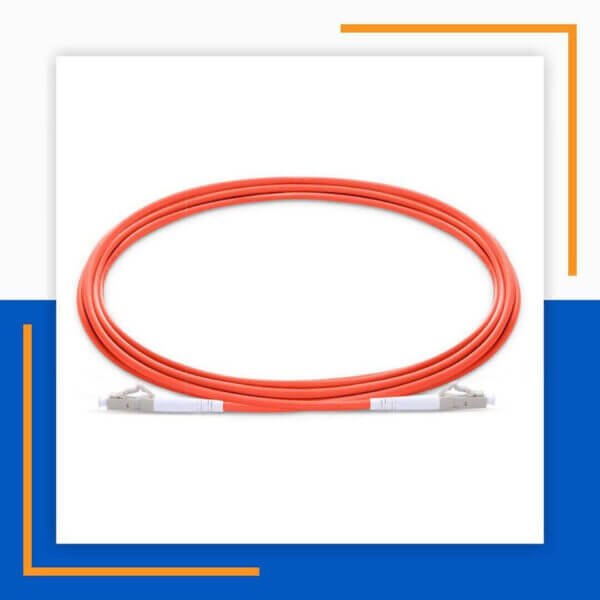 fiber patch cord, fiber patch cord lc to sc, fiber patch cord sc lc, fiber optic cable patch cord, sc sc fiber patch cord price, fiber cable patch cord, fiber optic patch cord cable, single mode fiber patch cord, single mode to multimode fiber patch cord, fiber pigtail cable, single mode fiber pigtails, what is fiber pigtail, fiber pigtail, fiber pigtail connector, pigtail fiber optic, fiber pigtail sc, fiber optic cable pigtail, fiber pigtail assembly, sc apc simplex adapter, fc apc to sc apc adapter, sc apc adapter, sc adapter single mode, lc female to sc male adapter, lc to sc fiber adapter, adapter lc duplex, mpo to lc adapter, lc st adapter, lc apc duplex adapter, lc to sc adapter, lc duplex adapter, fiber patch panel,2u fiber patch panel, fc fiber patch panel, sc fiber patch panel, fiber optic splitter, fiber optic splitter box, fiber optic cable splitter, fiber splitter cable, optical network unit, onu optical network unit, odf fiber, odf fiber optic, odf fiber price, patch cord sc sc duplex, lc duplex patch cord, sc lc single mode duplex patch cord,