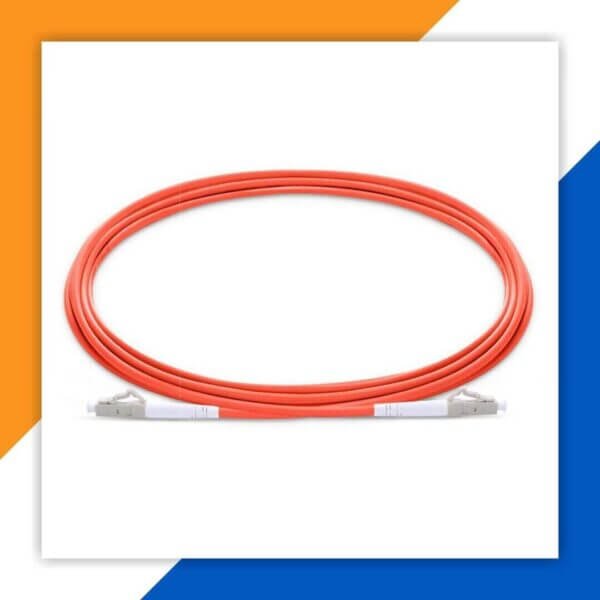 fiber patch cord, fiber patch cord lc to sc, fiber patch cord sc lc, fiber optic cable patch cord, sc sc fiber patch cord price, fiber cable patch cord, fiber optic patch cord cable, single mode fiber patch cord, single mode to multimode fiber patch cord, fiber pigtail cable, single mode fiber pigtails, what is fiber pigtail, fiber pigtail, fiber pigtail connector, pigtail fiber optic, fiber pigtail sc, fiber optic cable pigtail, fiber pigtail assembly, sc apc simplex adapter, fc apc to sc apc adapter, sc apc adapter, sc adapter single mode, lc female to sc male adapter, lc to sc fiber adapter, adapter lc duplex, mpo to lc adapter, lc st adapter, lc apc duplex adapter, lc to sc adapter, lc duplex adapter, fiber patch panel,2u fiber patch panel, fc fiber patch panel, sc fiber patch panel, fiber optic splitter, fiber optic splitter box, fiber optic cable splitter, fiber splitter cable, optical network unit, onu optical network unit, odf fiber, odf fiber optic, odf fiber price, patch cord sc sc duplex, lc duplex patch cord, sc lc single mode duplex patch cord,