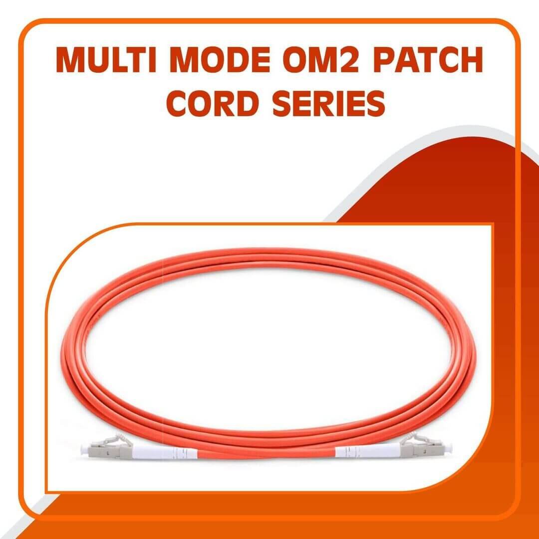 Fiber Optic Patch Cord FCI-S24410O LC UPC OM2 Patch Cord multimode Simplex LSZH 10M fiber patch cord, fiber patch cord lc to sc, fiber patch cord sc lc, fiber optic cable patch cord, sc sc fiber patch cord price, fiber cable patch cord, fiber optic patch cord cable, single mode fiber patch cord, single mode to multimode fiber patch cord, fiber pigtail cable, single mode fiber pigtails, what is fiber pigtail, fiber pigtail, fiber pigtail connector, pigtail fiber optic, fiber pigtail sc, fiber optic cable pigtail, fiber pigtail assembly, sc apc simplex adapter, fc apc to sc apc adapter, sc apc adapter, sc adapter single mode, lc female to sc male adapter, lc to sc fiber adapter, adapter lc duplex, mpo to lc adapter, lc st adapter, lc apc duplex adapter, lc to sc adapter, lc duplex adapter, fiber patch panel,2u fiber patch panel, fc fiber patch panel, sc fiber patch panel, fiber optic splitter, fiber optic splitter box, fiber optic cable splitter, fiber splitter cable, optical network unit, onu optical network unit, odf fiber, odf fiber optic, odf fiber price, patch cord sc sc duplex, lc duplex patch cord, sc lc single mode duplex patch cord,