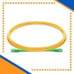 fiber patch cord, fiber patch cord lc to sc, fiber patch cord sc lc, fiber optic cable patch cord, sc sc fiber patch cord price, fiber cable patch cord, fiber optic patch cord cable, single mode fiber patch cord, single mode to multimode fiber patch cord, fiber pigtail cable, single mode fiber pigtails, what is fiber pigtail, fiber pigtail, fiber pigtail connector, pigtail fiber optic, fiber pigtail sc, fiber optic cable pigtail, fiber pigtail assembly, sc apc simplex adapter, fc apc to sc apc adapter, sc apc adapter, sc adapter single mode, lc female to sc male adapter, lc to sc fiber adapter, adapter lc duplex, mpo to lc adapter, lc st adapter, lc apc duplex adapter, lc to sc adapter, lc duplex adapter, fiber patch panel,2u fiber patch panel, fc fiber patch panel, sc fiber patch panel, fiber optic splitter, fiber optic splitter box, fiber optic cable splitter, fiber splitter cable, optical network unit, onu optical network unit, odf fiber, odf fiber optic, odf fiber price, patch cord sc sc duplex, lc duplex patch cord, sc lc single mode duplex patch cord,