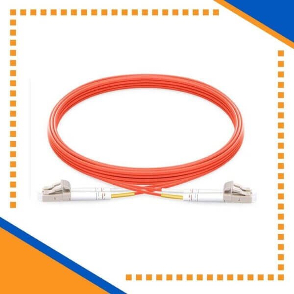 fiber patch cord, fiber patch cord lc to sc, fiber patch cord sc lc, fiber optic cable patch cord, sc sc fiber patch cord price, fiber cable patch cord, fiber optic patch cord cable, single mode fiber patch cord, single mode to multimode fiber patch cord, fiber pigtail cable, single mode fiber pigtails, what is fiber pigtail, fiber pigtail, fiber pigtail connector, pigtail fiber optic, fiber pigtail sc, fiber optic cable pigtail, fiber pigtail assembly, sc apc simplex adapter, fc apc to sc apc adapter, sc apc adapter, sc adapter single mode, lc female to sc male adapter, lc to sc fiber adapter, adapter lc duplex, mpo to lc adapter, lc st adapter, lc apc duplex adapter, lc to sc adapter, lc duplex adapter, fiber patch panel,2u fiber patch panel, fc fiber patch panel, sc fiber patch panel, fiber optic splitter, fiber optic splitter box, fiber optic cable splitter, fiber splitter cable, optical network unit, onu optical network unit, odf fiber, odf fiber optic, odf fiber price, patch cord sc sc duplex, lc duplex patch cord, sc lc single mode duplex patch cord,