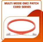 lc to lc upc om2 Fiber Patch Cord Multimode Duplex LSZH 10M Fiber Optic Patch Cord MM LC-LC-UPC Duplex LSZH OM2 10M fiber patch cord, fiber patch cord lc to sc, fiber patch cord sc lc, fiber optic cable patch cord, sc sc fiber patch cord price, fiber cable patch cord, fiber optic patch cord cable, single mode fiber patch cord, single mode to multimode fiber patch cord, fiber pigtail cable, single mode fiber pigtails, what is fiber pigtail, fiber pigtail, fiber pigtail connector, pigtail fiber optic, fiber pigtail sc, fiber optic cable pigtail, fiber pigtail assembly, sc apc simplex adapter, fc apc to sc apc adapter, sc apc adapter, sc adapter single mode, lc female to sc male adapter, lc to sc fiber adapter, adapter lc duplex, mpo to lc adapter, lc st adapter, lc apc duplex adapter, lc to sc adapter, lc duplex adapter, fiber patch panel,2u fiber patch panel, fc fiber patch panel, sc fiber patch panel, fiber optic splitter, fiber optic splitter box, fiber optic cable splitter, fiber splitter cable, optical network unit, onu optical network unit, odf fiber, odf fiber optic, odf fiber price, patch cord sc sc duplex, lc duplex patch cord, sc lc single mode duplex patch cord,