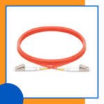 fiber patch cord, fiber patch cord lc to sc, fiber patch cord sc lc, fiber optic cable patch cord, sc sc fiber patch cord price, fiber cable patch cord, fiber optic patch cord cable, single mode fiber patch cord, single mode to multimode fiber patch cord, fiber pigtail cable, single mode fiber pigtails, what is fiber pigtail, fiber pigtail, fiber pigtail connector, pigtail fiber optic, fiber pigtail sc, fiber optic cable pigtail, fiber pigtail assembly, sc apc simplex adapter, fc apc to sc apc adapter, sc apc adapter, sc adapter single mode, lc female to sc male adapter, lc to sc fiber adapter, adapter lc duplex, mpo to lc adapter, lc st adapter, lc apc duplex adapter, lc to sc adapter, lc duplex adapter, fiber patch panel,2u fiber patch panel, fc fiber patch panel, sc fiber patch panel, fiber optic splitter, fiber optic splitter box, fiber optic cable splitter, fiber splitter cable, optical network unit, onu optical network unit, odf fiber, odf fiber optic, odf fiber price, patch cord sc sc duplex, lc duplex patch cord, sc lc single mode duplex patch cord,