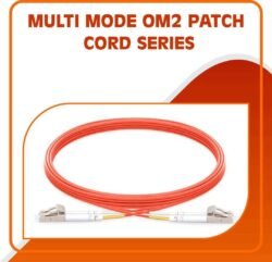 lc to lc upc om2 Fiber Patch Cord Multimode Duplex LSZH 10M Fiber Optic Patch Cord MM LC-LC-UPC Duplex LSZH OM2 10M fiber patch cord, fiber patch cord lc to sc, fiber patch cord sc lc, fiber optic cable patch cord, sc sc fiber patch cord price, fiber cable patch cord, fiber optic patch cord cable, single mode fiber patch cord, single mode to multimode fiber patch cord, fiber pigtail cable, single mode fiber pigtails, what is fiber pigtail, fiber pigtail, fiber pigtail connector, pigtail fiber optic, fiber pigtail sc, fiber optic cable pigtail, fiber pigtail assembly, sc apc simplex adapter, fc apc to sc apc adapter, sc apc adapter, sc adapter single mode, lc female to sc male adapter, lc to sc fiber adapter, adapter lc duplex, mpo to lc adapter, lc st adapter, lc apc duplex adapter, lc to sc adapter, lc duplex adapter, fiber patch panel,2u fiber patch panel, fc fiber patch panel, sc fiber patch panel, fiber optic splitter, fiber optic splitter box, fiber optic cable splitter, fiber splitter cable, optical network unit, onu optical network unit, odf fiber, odf fiber optic, odf fiber price, patch cord sc sc duplex, lc duplex patch cord, sc lc single mode duplex patch cord,