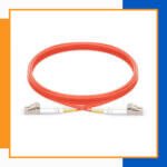 fiber patch cord, fiber patch cord lc to sc, fiber patch cord sc lc, fiber optic cable patch cord, sc sc fiber patch cord price, fiber cable patch cord, fiber optic patch cord cable, single mode fiber patch cord, single mode to multimode fiber patch cord, fiber pigtail cable, single mode fiber pigtails, what is fiber pigtail, fiber pigtail, fiber pigtail connector, pigtail fiber optic, fiber pigtail sc, fiber optic cable pigtail, fiber pigtail assembly, sc apc simplex adapter, fc apc to sc apc adapter, sc apc adapter, sc adapter single mode, lc female to sc male adapter, lc to sc fiber adapter, adapter lc duplex, mpo to lc adapter, lc st adapter, lc apc duplex adapter, lc to sc adapter, lc duplex adapter, fiber patch panel,2u fiber patch panel, fc fiber patch panel, sc fiber patch panel, fiber optic splitter, fiber optic splitter box, fiber optic cable splitter, fiber splitter cable, optical network unit, onu optical network unit, odf fiber, odf fiber optic, odf fiber price, patch cord sc sc duplex, lc duplex patch cord, sc lc single mode duplex patch cord,