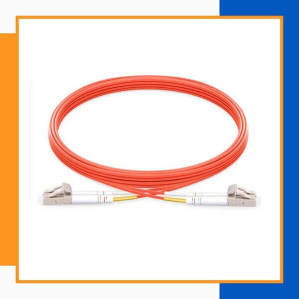 fiber patch cord, fiber patch cord lc to sc, fiber patch cord sc lc, fiber optic cable patch cord, sc sc fiber patch cord price, fiber cable patch cord, fiber optic patch cord cable, single mode fiber patch cord, single mode to multimode fiber patch cord, fiber pigtail cable, single mode fiber pigtails, what is fiber pigtail, fiber pigtail, fiber pigtail connector, pigtail fiber optic, fiber pigtail sc, fiber optic cable pigtail, fiber pigtail assembly, sc apc simplex adapter, fc apc to sc apc adapter, sc apc adapter, sc adapter single mode, lc female to sc male adapter, lc to sc fiber adapter, adapter lc duplex, mpo to lc adapter, lc st adapter, lc apc duplex adapter, lc to sc adapter, lc duplex adapter, fiber patch panel,2u fiber patch panel, fc fiber patch panel, sc fiber patch panel, fiber optic splitter, fiber optic splitter box, fiber optic cable splitter, fiber splitter cable, optical network unit, onu optical network unit, odf fiber, odf fiber optic, odf fiber price, patch cord sc sc duplex, lc duplex patch cord, sc lc single mode duplex patch cord,