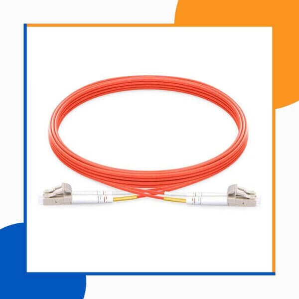 fiber patch cord, fiber patch cord lc to sc, fiber patch cord sc lc, fiber optic cable patch cord, sc sc fiber patch cord price, fiber cable patch cord, fiber optic patch cord cable, single mode fiber patch cord, single mode to multimode fiber patch cord, fiber pigtail cable, single mode fiber pigtails, what is fiber pigtail, fiber pigtail, fiber pigtail connector, pigtail fiber optic, fiber pigtail sc, fiber optic cable pigtail, fiber pigtail assembly, sc apc simplex adapter, fc apc to sc apc adapter, sc apc adapter, sc adapter single mode, lc female to sc male adapter, lc to sc fiber adapter, adapter lc duplex, mpo to lc adapter, lc st adapter, lc apc duplex adapter, lc to sc adapter, lc duplex adapter, fiber patch panel,2u fiber patch panel, fc fiber patch panel, sc fiber patch panel, fiber optic splitter, fiber optic splitter box, fiber optic cable splitter, fiber splitter cable, optical network unit, onu optical network unit, odf fiber, odf fiber optic, odf fiber price, patch cord sc sc duplex, lc duplex patch cord, sc lc single mode duplex patch cord,