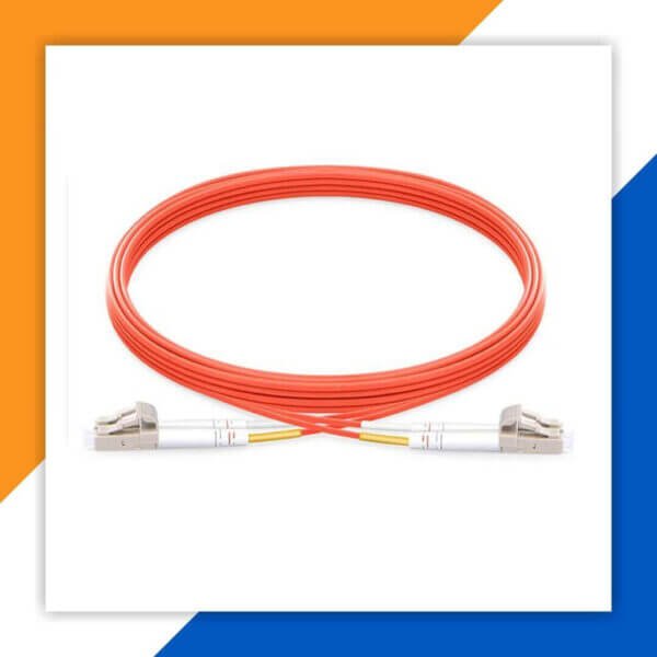 fiber patch cord, fiber patch cord lc to sc, fiber patch cord sc lc, fiber optic cable patch cord, sc sc fiber patch cord price, fiber cable patch cord, fiber optic patch cord cable, single mode fiber patch cord, single mode to multimode fiber patch cord, fiber pigtail cable, single mode fiber pigtails, what is fiber pigtail, fiber pigtail, fiber pigtail connector, pigtail fiber optic, fiber pigtail sc, fiber optic cable pigtail, fiber pigtail assembly, sc apc simplex adapter, fc apc to sc apc adapter, sc apc adapter, sc adapter single mode, lc female to sc male adapter, lc to sc fiber adapter, adapter lc duplex, mpo to lc adapter, lc st adapter, lc apc duplex adapter, lc to sc adapter, lc duplex adapter, fiber patch panel,2u fiber patch panel, fc fiber patch panel, sc fiber patch panel, fiber optic splitter, fiber optic splitter box, fiber optic cable splitter, fiber splitter cable, optical network unit, onu optical network unit, odf fiber, odf fiber optic, odf fiber price, patch cord sc sc duplex, lc duplex patch cord, sc lc single mode duplex patch cord,