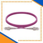 fiber patch cord, fiber patch cord lc to sc, fiber patch cord sc lc, fiber optic cable patch cord, sc sc fiber patch cord price, fiber cable patch cord, fiber optic patch cord cable, single mode fiber patch cord, single mode to multimode fiber patch cord, fiber pigtail cable, single mode fiber pigtails, what is fiber pigtail, fiber pigtail, fiber pigtail connector, pigtail fiber optic, fiber pigtail sc, fiber optic cable pigtail, fiber pigtail assembly, sc apc simplex adapter, fc apc to sc apc adapter, sc apc adapter, sc adapter single mode, lc female to sc male adapter, lc to sc fiber adapter, adapter lc duplex, mpo to lc adapter, lc st adapter, lc apc duplex adapter, lc to sc adapter, lc duplex adapter, fiber patch panel,2u fiber patch panel, fc fiber patch panel, sc fiber patch panel, fiber optic splitter, fiber optic splitter box, fiber optic cable splitter, fiber splitter cable, optical network unit, onu optical network unit, odf fiber, odf fiber optic, odf fiber price, patch cord sc sc duplex, lc duplex patch cord, sc lc single mode duplex patch cord,