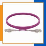 fiber patch cord, fiber patch cord lc to sc, fiber patch cord sc lc, fiber optic cable patch cord, sc sc fiber patch cord price, fiber cable patch cord, fiber optic patch cord cable, single mode fiber patch cord, single mode to multimode fiber patch cord, fiber pigtail cable, single mode fiber pigtails, what is fiber pigtail, fiber pigtail, fiber pigtail connector, pigtail fiber optic, fiber pigtail sc, fiber optic cable pigtail, fiber pigtail assembly, sc apc simplex adapter, fc apc to sc apc adapter, sc apc adapter, sc adapter single mode, lc female to sc male adapter, lc to sc fiber adapter, adapter lc duplex, mpo to lc adapter, lc st adapter, lc apc duplex adapter, lc to sc adapter, lc duplex adapter, fiber patch panel,2u fiber patch panel, fc fiber patch panel, sc fiber patch panel, fiber optic splitter, fiber optic splitter box, fiber optic cable splitter, fiber splitter cable, optical network unit, onu optical network unit, odf fiber, odf fiber optic, odf fiber price, patch cord sc sc duplex, lc duplex patch cord, sc lc single mode duplex patch cord,