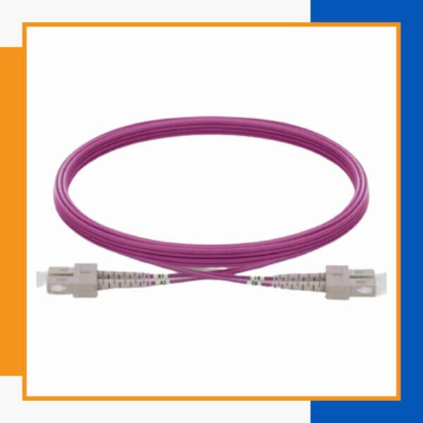 fiber patch cord, fiber patch cord lc to sc, fiber patch cord sc lc, fiber optic cable patch cord, sc sc fiber patch cord price, fiber cable patch cord, fiber optic patch cord cable, single mode fiber patch cord, single mode to multimode fiber patch cord, fiber pigtail cable, single mode fiber pigtails, what is fiber pigtail, fiber pigtail, fiber pigtail connector, pigtail fiber optic, fiber pigtail sc, fiber optic cable pigtail, fiber pigtail assembly, sc apc simplex adapter, fc apc to sc apc adapter, sc apc adapter, sc adapter single mode, lc female to sc male adapter, lc to sc fiber adapter, adapter lc duplex, mpo to lc adapter, lc st adapter, lc apc duplex adapter, lc to sc adapter, lc duplex adapter, fiber patch panel,2u fiber patch panel, fc fiber patch panel, sc fiber patch panel, fiber optic splitter, fiber optic splitter box, fiber optic cable splitter, fiber splitter cable, optical network unit, onu optical network unit, odf fiber, odf fiber optic, odf fiber price, patch cord sc sc duplex, lc duplex patch cord, sc lc single mode duplex patch cord,
