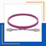 fiber patch cord, fiber patch cord lc to sc, fiber patch cord sc lc, fiber optic cable patch cord, sc sc fiber patch cord price, fiber cable patch cord, fiber optic patch cord cable, single mode fiber patch cord, single mode to multimode fiber patch cord, fiber pigtail cable, single mode fiber pigtails, what is fiber pigtail, fiber pigtail, fiber pigtail connector, pigtail fiber optic, fiber pigtail sc, fiber optic cable pigtail, fiber pigtail assembly, sc apc simplex adapter, fc apc to sc apc adapter, sc apc adapter, sc adapter single mode, lc female to sc male adapter, lc to sc fiber adapter, adapter lc duplex, mpo to lc adapter, lc st adapter, lc apc duplex adapter, lc to sc adapter, lc duplex adapter, fiber patch panel,2u fiber patch panel, fc fiber patch panel, sc fiber patch panel, fiber optic splitter, fiber optic splitter box, fiber optic cable splitter, fiber splitter cable, optical network unit, onu optical network unit, odf fiber, odf fiber optic, odf fiber price, patch cord sc sc duplex, lc duplex patch cord, sc lc single mode duplex patch cord,