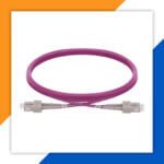 fiber patch cord, fiber patch cord lc to sc, fiber patch cord sc lc, fiber optic cable patch cord, sc sc fiber patch cord price, fiber cable patch cord, fiber optic patch cord cable, single mode fiber patch cord, single mode to multimode fiber patch cord, fiber pigtail cable, single mode fiber pigtails, what is fiber pigtail, fiber pigtail, fiber pigtail connector, pigtail fiber optic, fiber pigtail sc, fiber optic cable pigtail, fiber pigtail assembly, sc apc simplex adapter, fc apc to sc apc adapter, sc apc adapter, sc adapter single mode, lc female to sc male adapter, lc to sc fiber adapter, adapter lc duplex, mpo to lc adapter, lc st adapter, lc apc duplex adapter, lc to sc adapter, lc duplex adapter, fiber patch panel,2u fiber patch panel, fc fiber patch panel, sc fiber patch panel, fiber optic splitter, fiber optic splitter box, fiber optic cable splitter, fiber splitter cable, optical network unit, onu optical network unit, odf fiber, odf fiber optic, odf fiber price, patch cord sc sc duplex, lc duplex patch cord, sc lc single mode duplex patch cord,