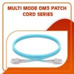 SC to SC UPC om3 fiber optic patch cord multimode Duplex LSZH 10m SC-SC UPC fiber optic patch cord mm Duplex LSZH om3 10m fiber patch cord, fiber patch cord lc to sc, fiber patch cord sc lc, fiber optic cable patch cord, sc sc fiber patch cord price, fiber cable patch cord, fiber optic patch cord cable, single mode fiber patch cord, single mode to multimode fiber patch cord, fiber pigtail cable, single mode fiber pigtails, what is fiber pigtail, fiber pigtail, fiber pigtail connector, pigtail fiber optic, fiber pigtail sc, fiber optic cable pigtail, fiber pigtail assembly, sc apc simplex adapter, fc apc to sc apc adapter, sc apc adapter, sc adapter single mode, lc female to sc male adapter, lc to sc fiber adapter, adapter lc duplex, mpo to lc adapter, lc st adapter, lc apc duplex adapter, lc to sc adapter, lc duplex adapter, fiber patch panel,2u fiber patch panel, fc fiber patch panel, sc fiber patch panel, fiber optic splitter, fiber optic splitter box, fiber optic cable splitter, fiber splitter cable, optical network unit, onu optical network unit, odf fiber, odf fiber optic, odf fiber price, patch cord sc sc duplex, lc duplex patch cord, sc lc single mode duplex patch cord,