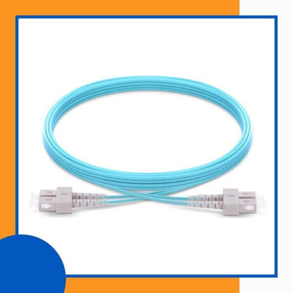 fiber patch cord, fiber patch cord lc to sc, fiber patch cord sc lc, fiber optic cable patch cord, sc sc fiber patch cord price, fiber cable patch cord, fiber optic patch cord cable, single mode fiber patch cord, single mode to multimode fiber patch cord, fiber pigtail cable, single mode fiber pigtails, what is fiber pigtail, fiber pigtail, fiber pigtail connector, pigtail fiber optic, fiber pigtail sc, fiber optic cable pigtail, fiber pigtail assembly, sc apc simplex adapter, fc apc to sc apc adapter, sc apc adapter, sc adapter single mode, lc female to sc male adapter, lc to sc fiber adapter, adapter lc duplex, mpo to lc adapter, lc st adapter, lc apc duplex adapter, lc to sc adapter, lc duplex adapter, fiber patch panel,2u fiber patch panel, fc fiber patch panel, sc fiber patch panel, fiber optic splitter, fiber optic splitter box, fiber optic cable splitter, fiber splitter cable, optical network unit, onu optical network unit, odf fiber, odf fiber optic, odf fiber price, patch cord sc sc duplex, lc duplex patch cord, sc lc single mode duplex patch cord,