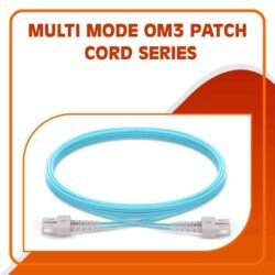 SC to SC UPC om3 fiber optic patch cord multimode Duplex LSZH 10m SC-SC UPC fiber optic patch cord mm Duplex LSZH om3 10m fiber patch cord, fiber patch cord lc to sc, fiber patch cord sc lc, fiber optic cable patch cord, sc sc fiber patch cord price, fiber cable patch cord, fiber optic patch cord cable, single mode fiber patch cord, single mode to multimode fiber patch cord, fiber pigtail cable, single mode fiber pigtails, what is fiber pigtail, fiber pigtail, fiber pigtail connector, pigtail fiber optic, fiber pigtail sc, fiber optic cable pigtail, fiber pigtail assembly, sc apc simplex adapter, fc apc to sc apc adapter, sc apc adapter, sc adapter single mode, lc female to sc male adapter, lc to sc fiber adapter, adapter lc duplex, mpo to lc adapter, lc st adapter, lc apc duplex adapter, lc to sc adapter, lc duplex adapter, fiber patch panel,2u fiber patch panel, fc fiber patch panel, sc fiber patch panel, fiber optic splitter, fiber optic splitter box, fiber optic cable splitter, fiber splitter cable, optical network unit, onu optical network unit, odf fiber, odf fiber optic, odf fiber price, patch cord sc sc duplex, lc duplex patch cord, sc lc single mode duplex patch cord,