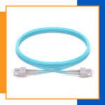 fiber patch cord, fiber patch cord lc to sc, fiber patch cord sc lc, fiber optic cable patch cord, sc sc fiber patch cord price, fiber cable patch cord, fiber optic patch cord cable, single mode fiber patch cord, single mode to multimode fiber patch cord, fiber pigtail cable, single mode fiber pigtails, what is fiber pigtail, fiber pigtail, fiber pigtail connector, pigtail fiber optic, fiber pigtail sc, fiber optic cable pigtail, fiber pigtail assembly, sc apc simplex adapter, fc apc to sc apc adapter, sc apc adapter, sc adapter single mode, lc female to sc male adapter, lc to sc fiber adapter, adapter lc duplex, mpo to lc adapter, lc st adapter, lc apc duplex adapter, lc to sc adapter, lc duplex adapter, fiber patch panel,2u fiber patch panel, fc fiber patch panel, sc fiber patch panel, fiber optic splitter, fiber optic splitter box, fiber optic cable splitter, fiber splitter cable, optical network unit, onu optical network unit, odf fiber, odf fiber optic, odf fiber price, patch cord sc sc duplex, lc duplex patch cord, sc lc single mode duplex patch cord,
