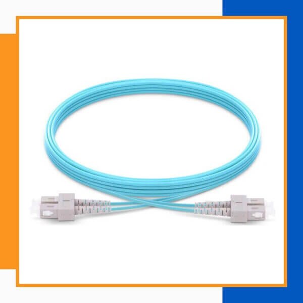 fiber patch cord, fiber patch cord lc to sc, fiber patch cord sc lc, fiber optic cable patch cord, sc sc fiber patch cord price, fiber cable patch cord, fiber optic patch cord cable, single mode fiber patch cord, single mode to multimode fiber patch cord, fiber pigtail cable, single mode fiber pigtails, what is fiber pigtail, fiber pigtail, fiber pigtail connector, pigtail fiber optic, fiber pigtail sc, fiber optic cable pigtail, fiber pigtail assembly, sc apc simplex adapter, fc apc to sc apc adapter, sc apc adapter, sc adapter single mode, lc female to sc male adapter, lc to sc fiber adapter, adapter lc duplex, mpo to lc adapter, lc st adapter, lc apc duplex adapter, lc to sc adapter, lc duplex adapter, fiber patch panel,2u fiber patch panel, fc fiber patch panel, sc fiber patch panel, fiber optic splitter, fiber optic splitter box, fiber optic cable splitter, fiber splitter cable, optical network unit, onu optical network unit, odf fiber, odf fiber optic, odf fiber price, patch cord sc sc duplex, lc duplex patch cord, sc lc single mode duplex patch cord,