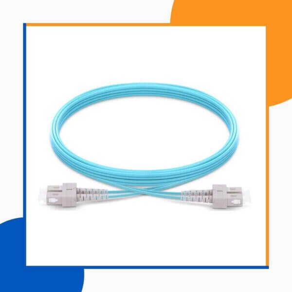 fiber patch cord, fiber patch cord lc to sc, fiber patch cord sc lc, fiber optic cable patch cord, sc sc fiber patch cord price, fiber cable patch cord, fiber optic patch cord cable, single mode fiber patch cord, single mode to multimode fiber patch cord, fiber pigtail cable, single mode fiber pigtails, what is fiber pigtail, fiber pigtail, fiber pigtail connector, pigtail fiber optic, fiber pigtail sc, fiber optic cable pigtail, fiber pigtail assembly, sc apc simplex adapter, fc apc to sc apc adapter, sc apc adapter, sc adapter single mode, lc female to sc male adapter, lc to sc fiber adapter, adapter lc duplex, mpo to lc adapter, lc st adapter, lc apc duplex adapter, lc to sc adapter, lc duplex adapter, fiber patch panel,2u fiber patch panel, fc fiber patch panel, sc fiber patch panel, fiber optic splitter, fiber optic splitter box, fiber optic cable splitter, fiber splitter cable, optical network unit, onu optical network unit, odf fiber, odf fiber optic, odf fiber price, patch cord sc sc duplex, lc duplex patch cord, sc lc single mode duplex patch cord,