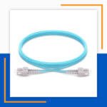 fiber patch cord, fiber patch cord lc to sc, fiber patch cord sc lc, fiber optic cable patch cord, sc sc fiber patch cord price, fiber cable patch cord, fiber optic patch cord cable, single mode fiber patch cord, single mode to multimode fiber patch cord, fiber pigtail cable, single mode fiber pigtails, what is fiber pigtail, fiber pigtail, fiber pigtail connector, pigtail fiber optic, fiber pigtail sc, fiber optic cable pigtail, fiber pigtail assembly, sc apc simplex adapter, fc apc to sc apc adapter, sc apc adapter, sc adapter single mode, lc female to sc male adapter, lc to sc fiber adapter, adapter lc duplex, mpo to lc adapter, lc st adapter, lc apc duplex adapter, lc to sc adapter, lc duplex adapter, fiber patch panel,2u fiber patch panel, fc fiber patch panel, sc fiber patch panel, fiber optic splitter, fiber optic splitter box, fiber optic cable splitter, fiber splitter cable, optical network unit, onu optical network unit, odf fiber, odf fiber optic, odf fiber price, patch cord sc sc duplex, lc duplex patch cord, sc lc single mode duplex patch cord,