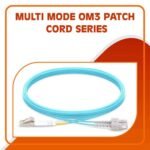 fiber patch cord sc to lc multimode Duplex LSZH om3 3m fiber optic patch cord mm SC to LC UPC Duplex LSZH om3 3m fiber patch cord, fiber patch cord lc to sc, fiber patch cord sc lc, fiber optic cable patch cord, sc sc fiber patch cord price, fiber cable patch cord, fiber optic patch cord cable, single mode fiber patch cord, single mode to multimode fiber patch cord, fiber pigtail cable, single mode fiber pigtails, what is fiber pigtail, fiber pigtail, fiber pigtail connector, pigtail fiber optic, fiber pigtail sc, fiber optic cable pigtail, fiber pigtail assembly, sc apc simplex adapter, fc apc to sc apc adapter, sc apc adapter, sc adapter single mode, lc female to sc male adapter, lc to sc fiber adapter, adapter lc duplex, mpo to lc adapter, lc st adapter, lc apc duplex adapter, lc to sc adapter, lc duplex adapter, fiber patch panel,2u fiber patch panel, fc fiber patch panel, sc fiber patch panel, fiber optic splitter, fiber optic splitter box, fiber optic cable splitter, fiber splitter cable, optical network unit, onu optical network unit, odf fiber, odf fiber optic, odf fiber price, patch cord sc sc duplex, lc duplex patch cord, sc lc single mode duplex patch cord,