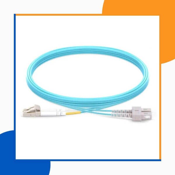 fiber patch cord, fiber patch cord lc to sc, fiber patch cord sc lc, fiber optic cable patch cord, sc sc fiber patch cord price, fiber cable patch cord, fiber optic patch cord cable, single mode fiber patch cord, single mode to multimode fiber patch cord, fiber pigtail cable, single mode fiber pigtails, what is fiber pigtail, fiber pigtail, fiber pigtail connector, pigtail fiber optic, fiber pigtail sc, fiber optic cable pigtail, fiber pigtail assembly, sc apc simplex adapter, fc apc to sc apc adapter, sc apc adapter, sc adapter single mode, lc female to sc male adapter, lc to sc fiber adapter, adapter lc duplex, mpo to lc adapter, lc st adapter, lc apc duplex adapter, lc to sc adapter, lc duplex adapter, fiber patch panel,2u fiber patch panel, fc fiber patch panel, sc fiber patch panel, fiber optic splitter, fiber optic splitter box, fiber optic cable splitter, fiber splitter cable, optical network unit, onu optical network unit, odf fiber, odf fiber optic, odf fiber price, patch cord sc sc duplex, lc duplex patch cord, sc lc single mode duplex patch cord,
