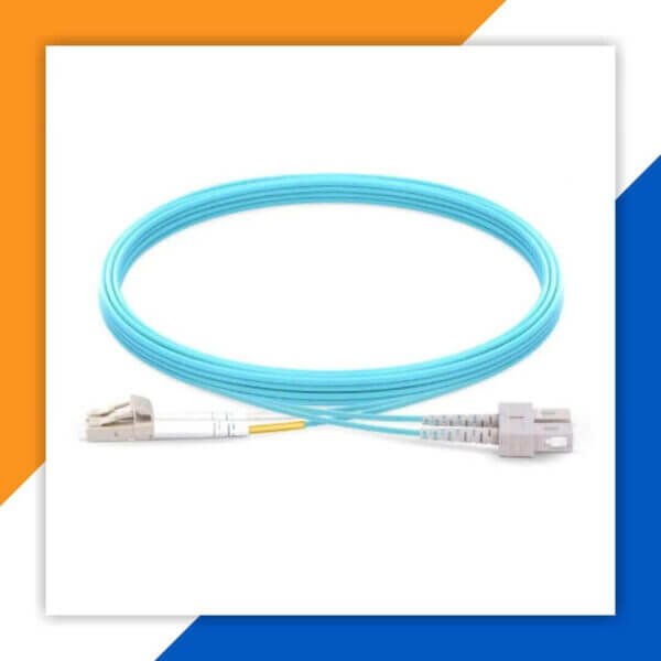 fiber patch cord, fiber patch cord lc to sc, fiber patch cord sc lc, fiber optic cable patch cord, sc sc fiber patch cord price, fiber cable patch cord, fiber optic patch cord cable, single mode fiber patch cord, single mode to multimode fiber patch cord, fiber pigtail cable, single mode fiber pigtails, what is fiber pigtail, fiber pigtail, fiber pigtail connector, pigtail fiber optic, fiber pigtail sc, fiber optic cable pigtail, fiber pigtail assembly, sc apc simplex adapter, fc apc to sc apc adapter, sc apc adapter, sc adapter single mode, lc female to sc male adapter, lc to sc fiber adapter, adapter lc duplex, mpo to lc adapter, lc st adapter, lc apc duplex adapter, lc to sc adapter, lc duplex adapter, fiber patch panel,2u fiber patch panel, fc fiber patch panel, sc fiber patch panel, fiber optic splitter, fiber optic splitter box, fiber optic cable splitter, fiber splitter cable, optical network unit, onu optical network unit, odf fiber, odf fiber optic, odf fiber price, patch cord sc sc duplex, lc duplex patch cord, sc lc single mode duplex patch cord,