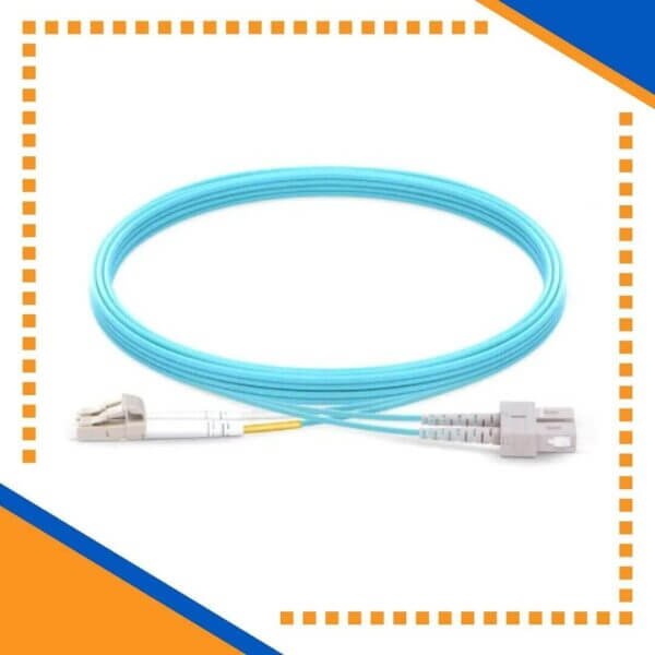 fiber patch cord, fiber patch cord lc to sc, fiber patch cord sc lc, fiber optic cable patch cord, sc sc fiber patch cord price, fiber cable patch cord, fiber optic patch cord cable, single mode fiber patch cord, single mode to multimode fiber patch cord, fiber pigtail cable, single mode fiber pigtails, what is fiber pigtail, fiber pigtail, fiber pigtail connector, pigtail fiber optic, fiber pigtail sc, fiber optic cable pigtail, fiber pigtail assembly, sc apc simplex adapter, fc apc to sc apc adapter, sc apc adapter, sc adapter single mode, lc female to sc male adapter, lc to sc fiber adapter, adapter lc duplex, mpo to lc adapter, lc st adapter, lc apc duplex adapter, lc to sc adapter, lc duplex adapter, fiber patch panel,2u fiber patch panel, fc fiber patch panel, sc fiber patch panel, fiber optic splitter, fiber optic splitter box, fiber optic cable splitter, fiber splitter cable, optical network unit, onu optical network unit, odf fiber, odf fiber optic, odf fiber price, patch cord sc sc duplex, lc duplex patch cord, sc lc single mode duplex patch cord,