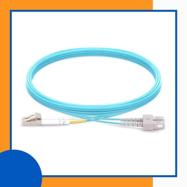 fiber patch cord, fiber patch cord lc to sc, fiber patch cord sc lc, fiber optic cable patch cord, sc sc fiber patch cord price, fiber cable patch cord, fiber optic patch cord cable, single mode fiber patch cord, single mode to multimode fiber patch cord, fiber pigtail cable, single mode fiber pigtails, what is fiber pigtail, fiber pigtail, fiber pigtail connector, pigtail fiber optic, fiber pigtail sc, fiber optic cable pigtail, fiber pigtail assembly, sc apc simplex adapter, fc apc to sc apc adapter, sc apc adapter, sc adapter single mode, lc female to sc male adapter, lc to sc fiber adapter, adapter lc duplex, mpo to lc adapter, lc st adapter, lc apc duplex adapter, lc to sc adapter, lc duplex adapter, fiber patch panel,2u fiber patch panel, fc fiber patch panel, sc fiber patch panel, fiber optic splitter, fiber optic splitter box, fiber optic cable splitter, fiber splitter cable, optical network unit, onu optical network unit, odf fiber, odf fiber optic, odf fiber price, patch cord sc sc duplex, lc duplex patch cord, sc lc single mode duplex patch cord,