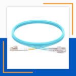 fiber patch cord, fiber patch cord lc to sc, fiber patch cord sc lc, fiber optic cable patch cord, sc sc fiber patch cord price, fiber cable patch cord, fiber optic patch cord cable, single mode fiber patch cord, single mode to multimode fiber patch cord, fiber pigtail cable, single mode fiber pigtails, what is fiber pigtail, fiber pigtail, fiber pigtail connector, pigtail fiber optic, fiber pigtail sc, fiber optic cable pigtail, fiber pigtail assembly, sc apc simplex adapter, fc apc to sc apc adapter, sc apc adapter, sc adapter single mode, lc female to sc male adapter, lc to sc fiber adapter, adapter lc duplex, mpo to lc adapter, lc st adapter, lc apc duplex adapter, lc to sc adapter, lc duplex adapter, fiber patch panel,2u fiber patch panel, fc fiber patch panel, sc fiber patch panel, fiber optic splitter, fiber optic splitter box, fiber optic cable splitter, fiber splitter cable, optical network unit, onu optical network unit, odf fiber, odf fiber optic, odf fiber price, patch cord sc sc duplex, lc duplex patch cord, sc lc single mode duplex patch cord,